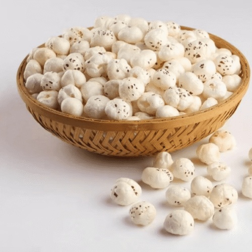 MAKHANA 1